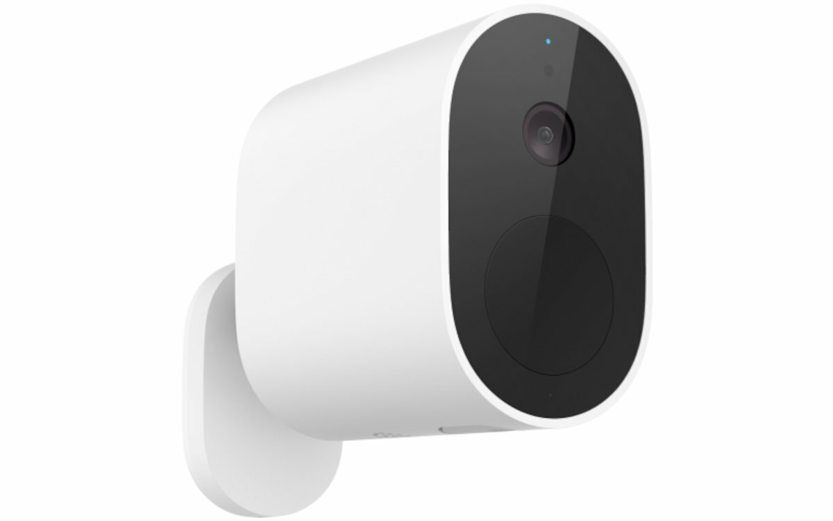 Kamera-XIAOMI-Mi-MWC14-3