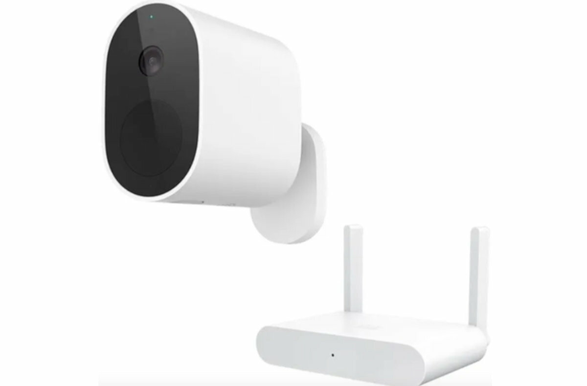 Kamera-XIAOMI-Mi-Wireless-front