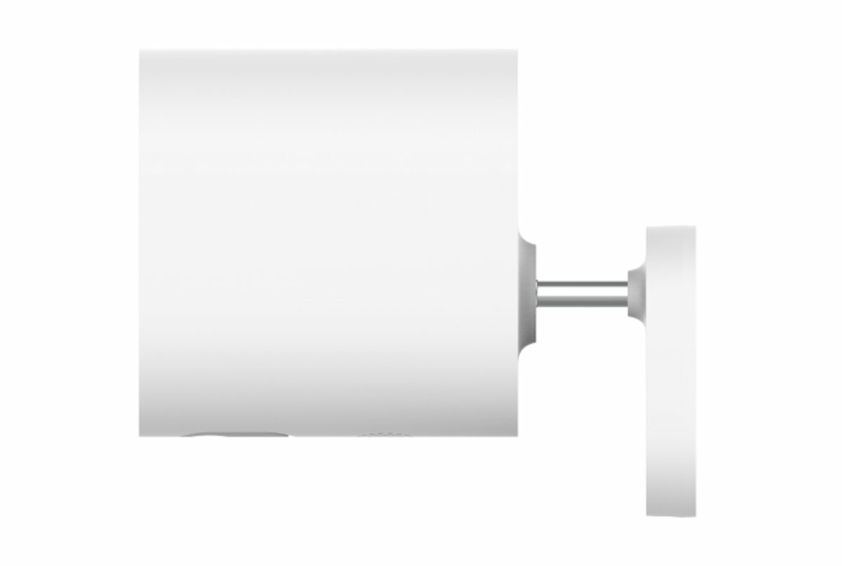 Kamera-XIAOMI-Mi-Wireless-bok