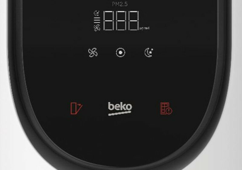 Deska do prasowania KETER Lotus 230044