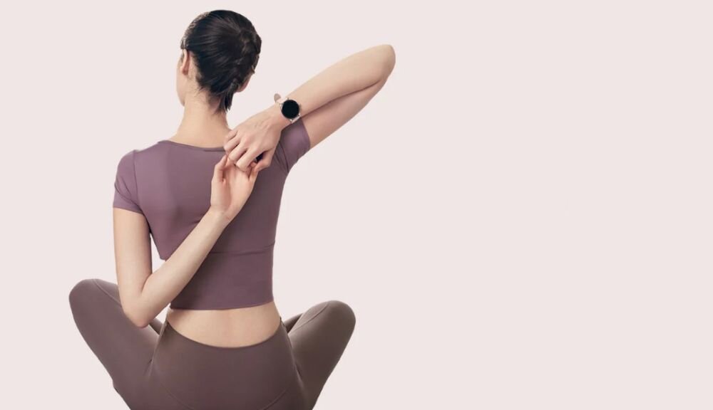 Smartwatch IMILAB W11   ekran bateria czujniki zdrowie sport pasek ładowanie pojemność rozdzielczość łączność sterowanie krew puls rozmowy smartfon aplikacja 