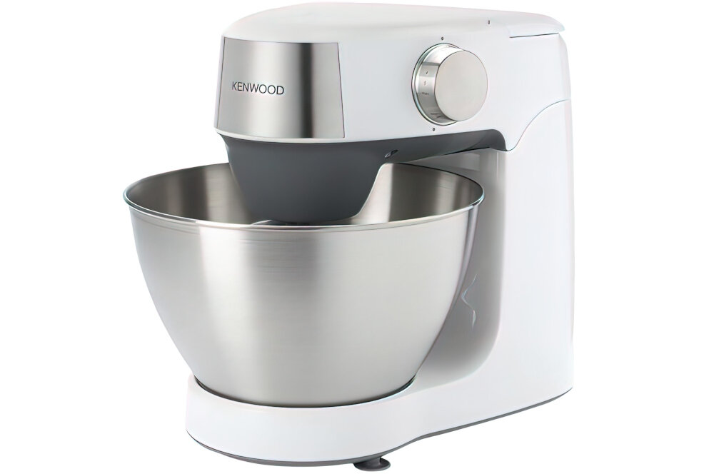 Robot kuchenny planetarny KENWOOD KHC29.E0WH Prospero+ 1000W wyglad design
