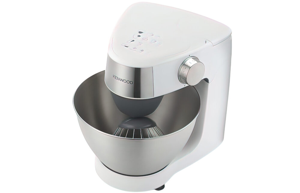 Robot kuchenny planetarny KENWOOD KHC29.E0WH Prospero+ 1000W pojemna misa wysoka jakosc