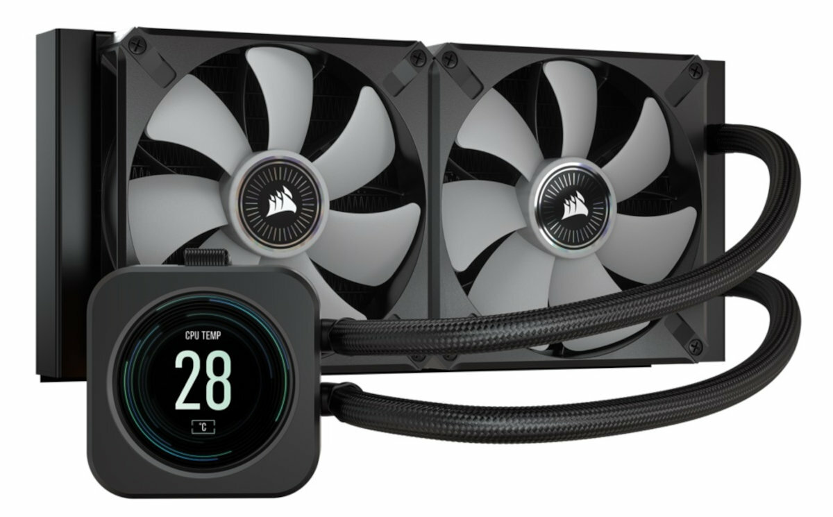 CORSAIR-iCue-H100i-pod-katem2