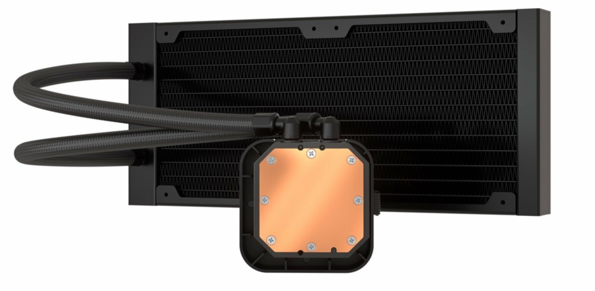 CORSAIR-iCue-H100i-pod-katem1