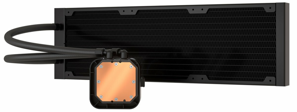 CORSAIR-iCUE-H150I-Elite-LCD-pod-katem2