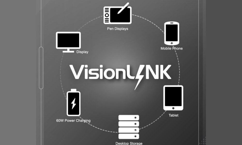 Płyta główna GIGABYTE Z690 Aero D 