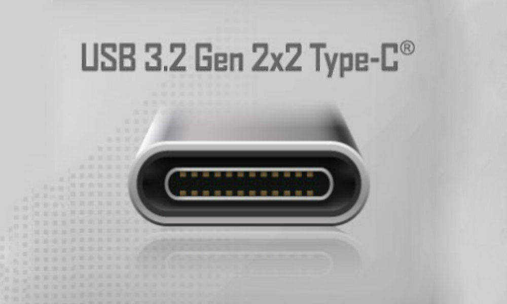 Płyta główna GIGABYTE Z690 Aero D 