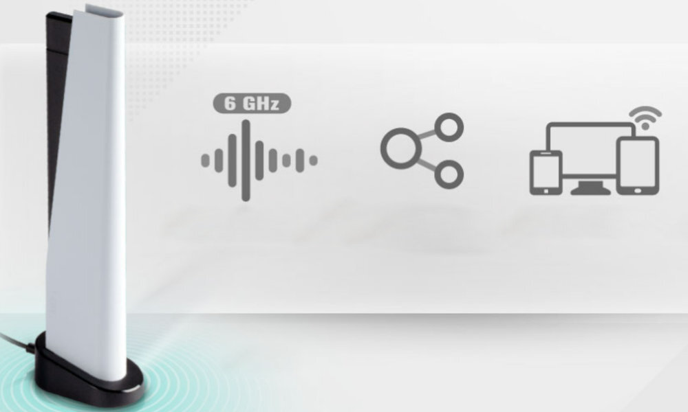 Płyta główna GIGABYTE Z690 Aero D 