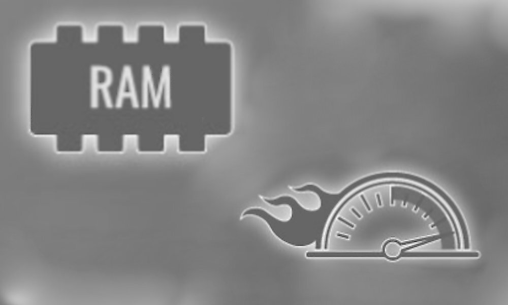 Płyta główna GIGABYTE Z690 Aero D 