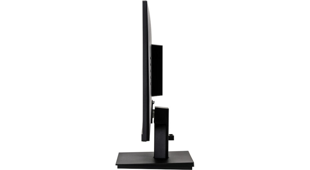 MONITOR LED IIYAMA 24 PROLITE XU2494HSU-B1 codzienność praca