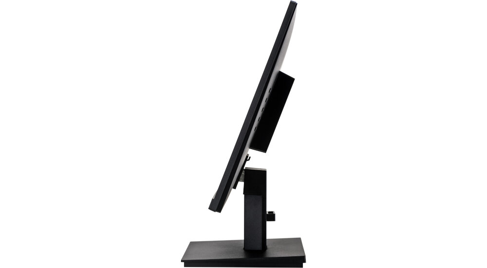 MONITOR LED IIYAMA 24 PROLITE XU2494HSU-B1 regulacja kąta nachylenia