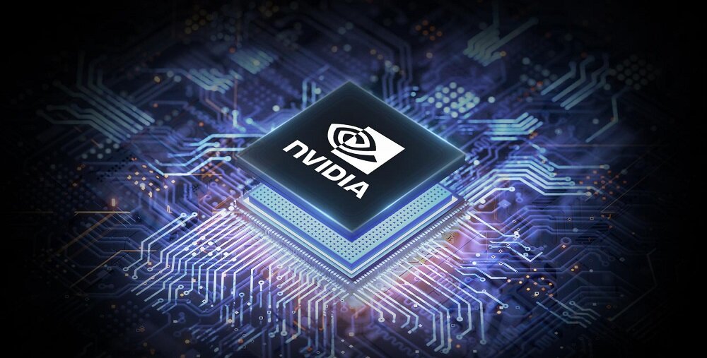 Komputer MSI Meg Trident X - Karta graficzna Nvidida GeForce GTX 1660 Super