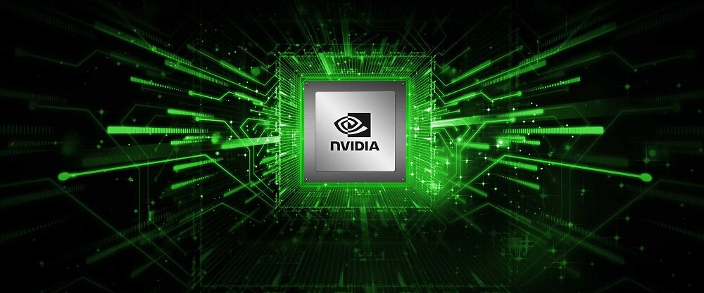 Komputer MSI Mag Codex 5 - Karta graficzna Nvidia RTX 2080Ti zintegrowana karta dźwiękowa