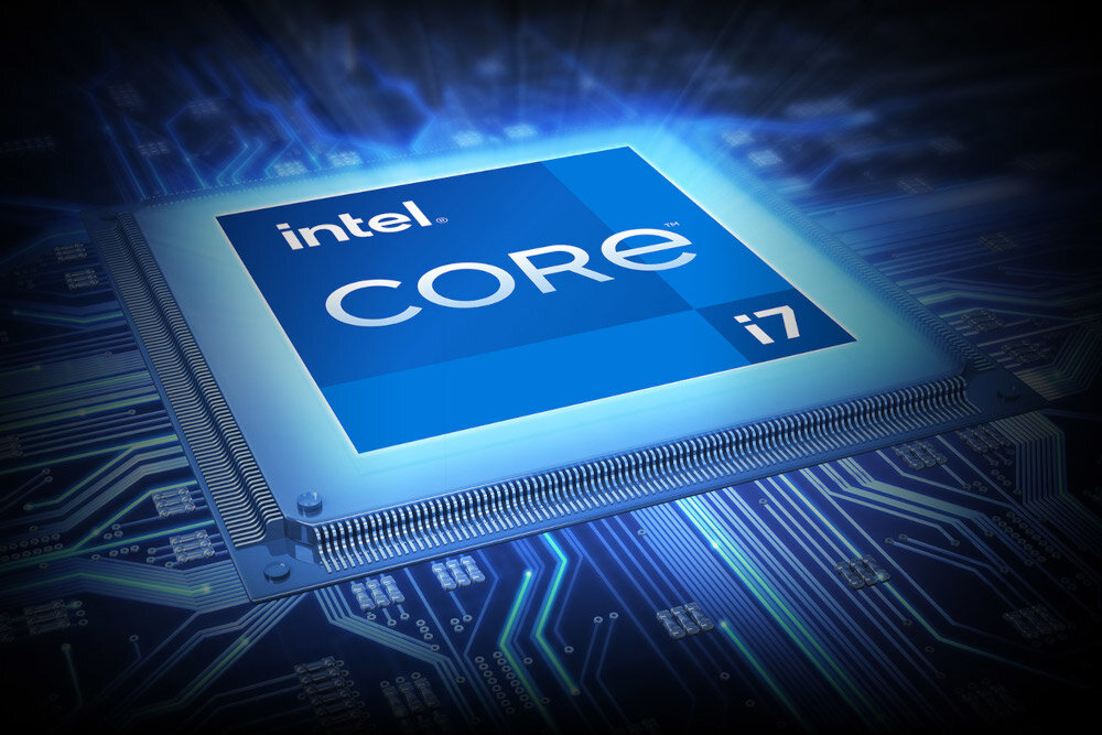 Komputer MSI Mag Infinite - Intel Core