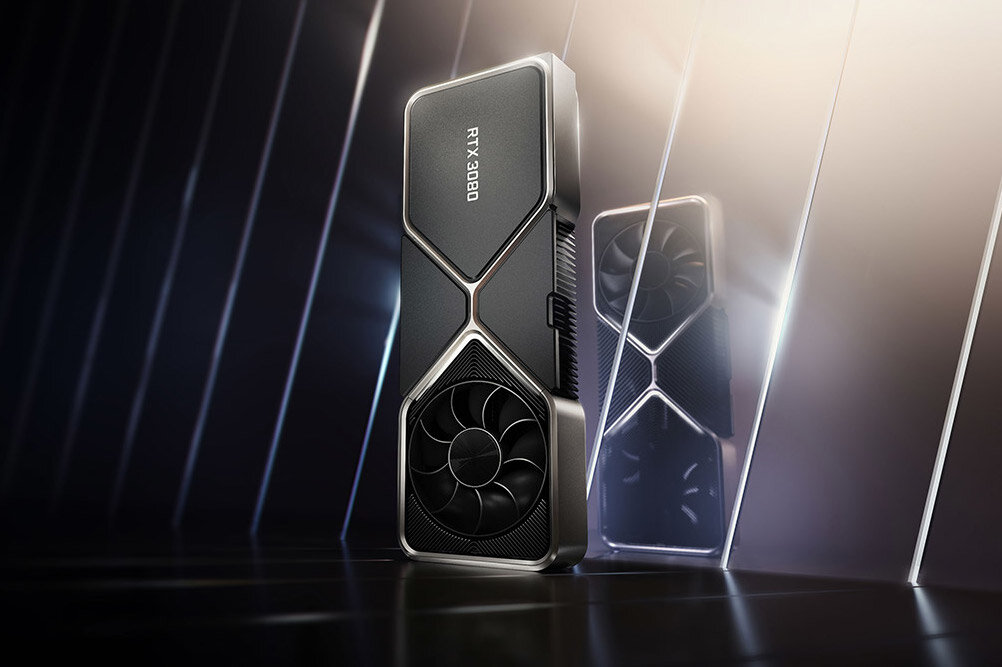 Komputer MSI Mag Infinite - Silent Storm Cooling 2