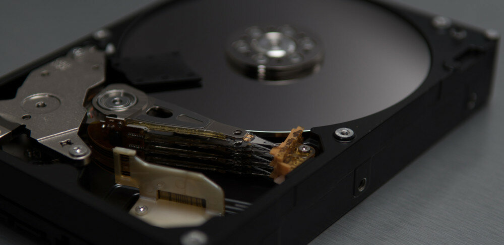 KOMPUTER MAD DOG MD5600X-A01 R5-5600X 32GB 1TSSD+1THDD RTX3070TI W10 dysk ssd