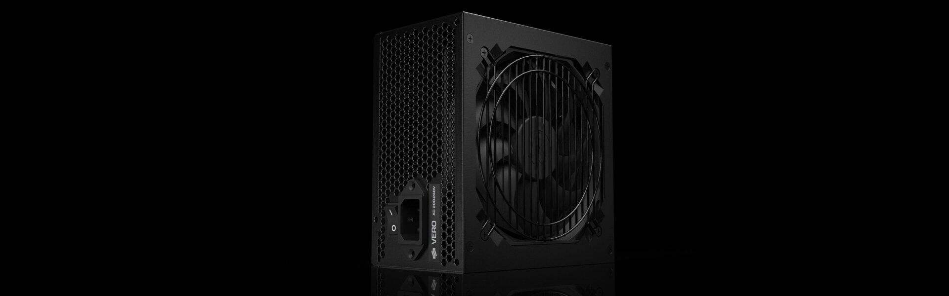KOMPUTER MAD DOG MD3400G-Z10 R5-5600X 32GB 1TSSD+1THDD RTX3070TI W10 zasilacz