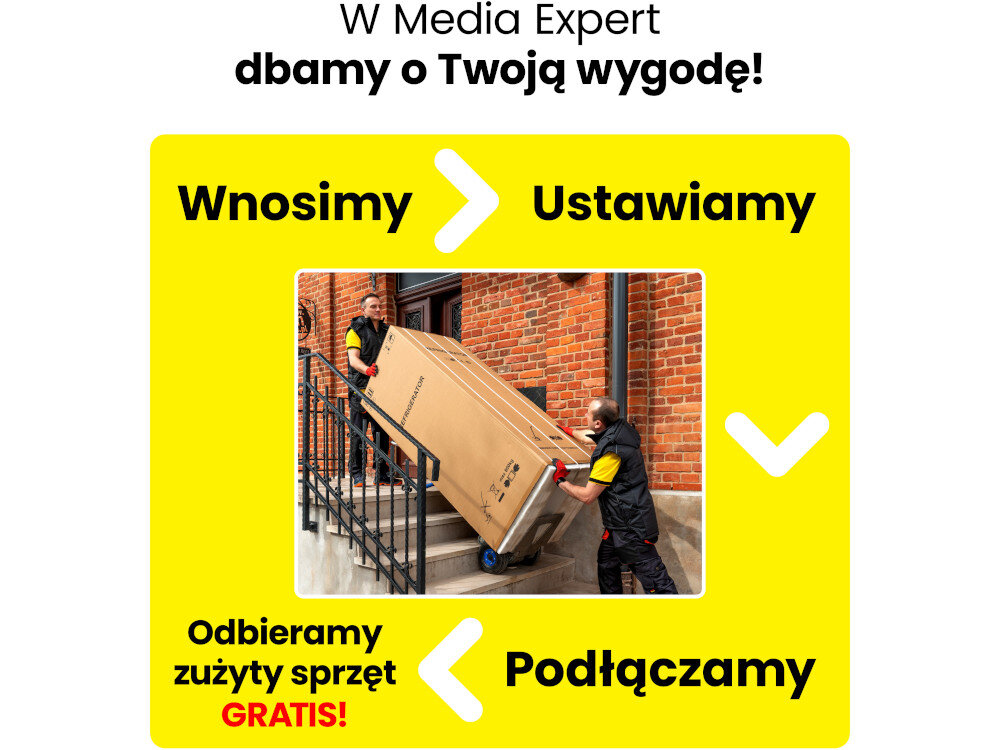 wolnostojaca