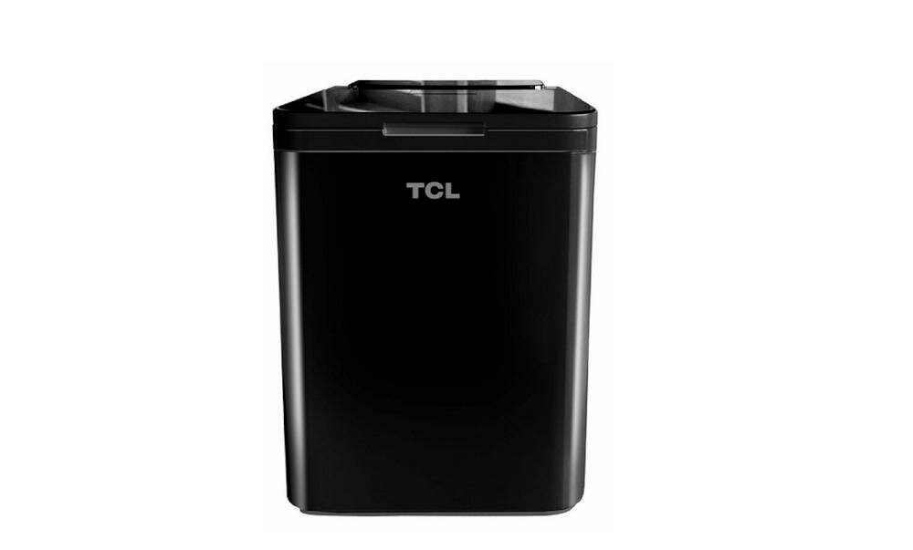 TCL-Ice-Pro-B6 wielofunkcyjne urządzenie wymiary wydajność bar restauracja hotel dyskoteka sala bankietowa firma cateringowa
