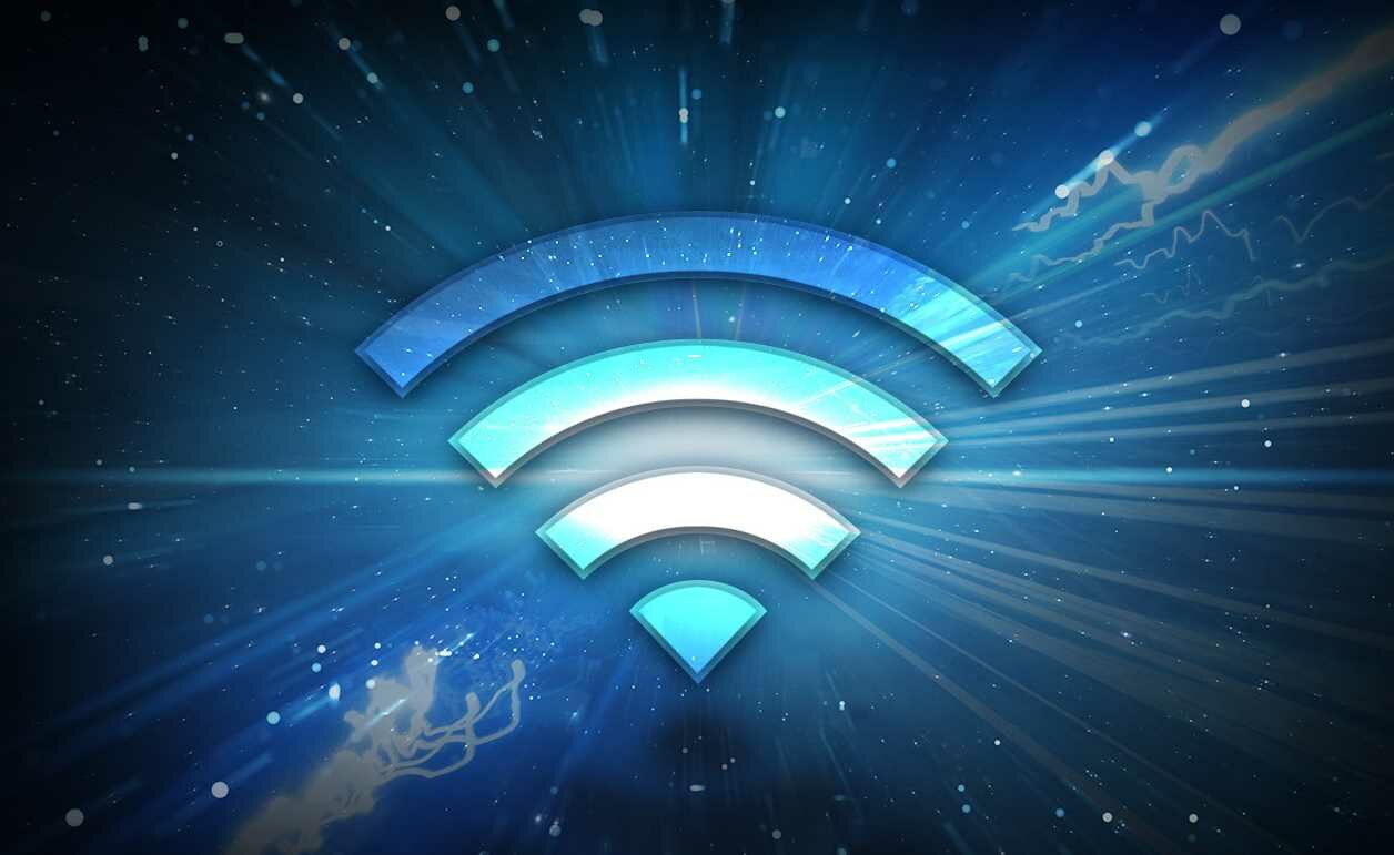 Laptop MSI GS66 Stealth - Wi-Fi 6E