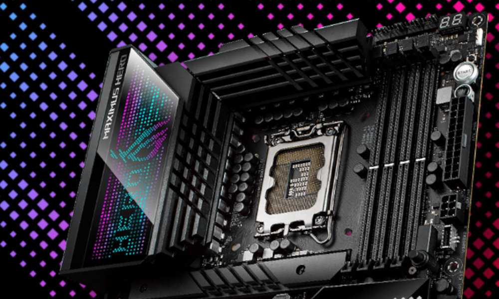 PLYTA-ASUS-ROG-MAXIMUS-XII-FORMULA-prawy-skos