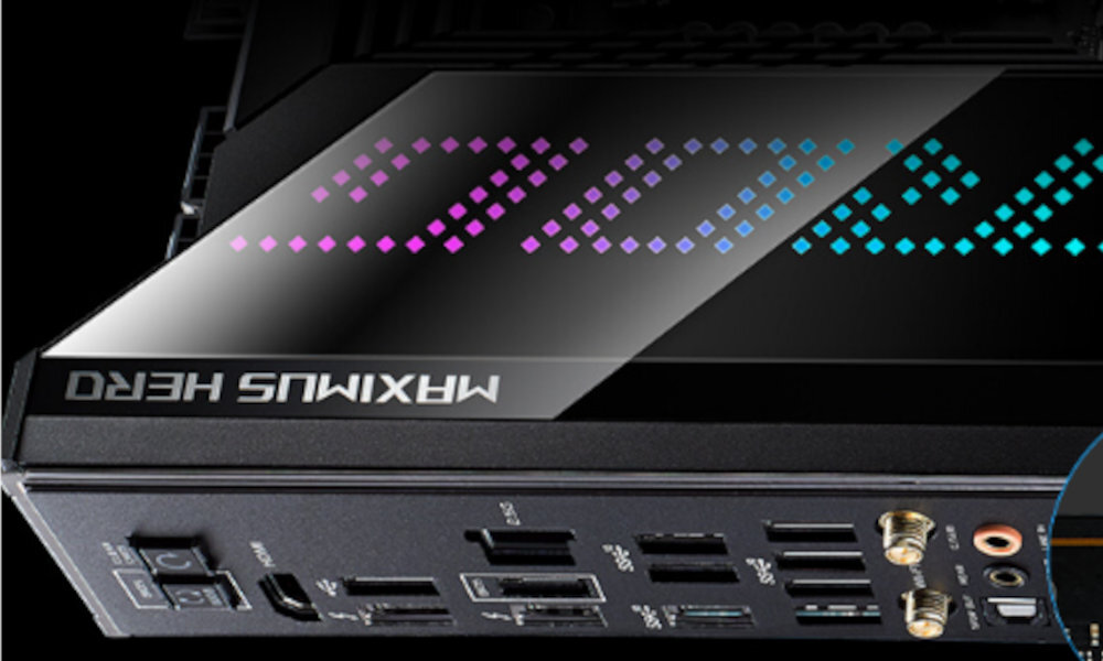 PLYTA-ASUS-ROG-MAXIMUS-XII-FORMULA-przod