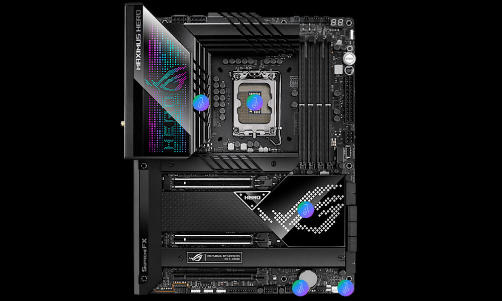 PLYTA-ASUS-ROG-MAXIMUS-XII-FORMULA-przod-bok