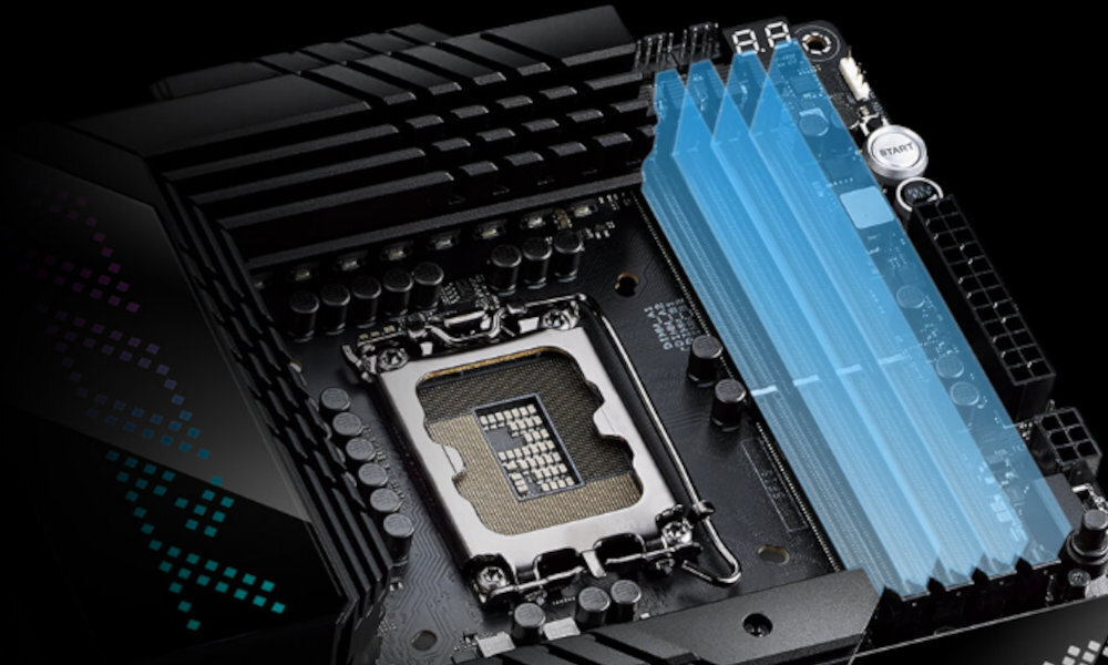 PLYTA-ASUS-ROG-MAXIMUS-XII-FORMULA-zlacza2