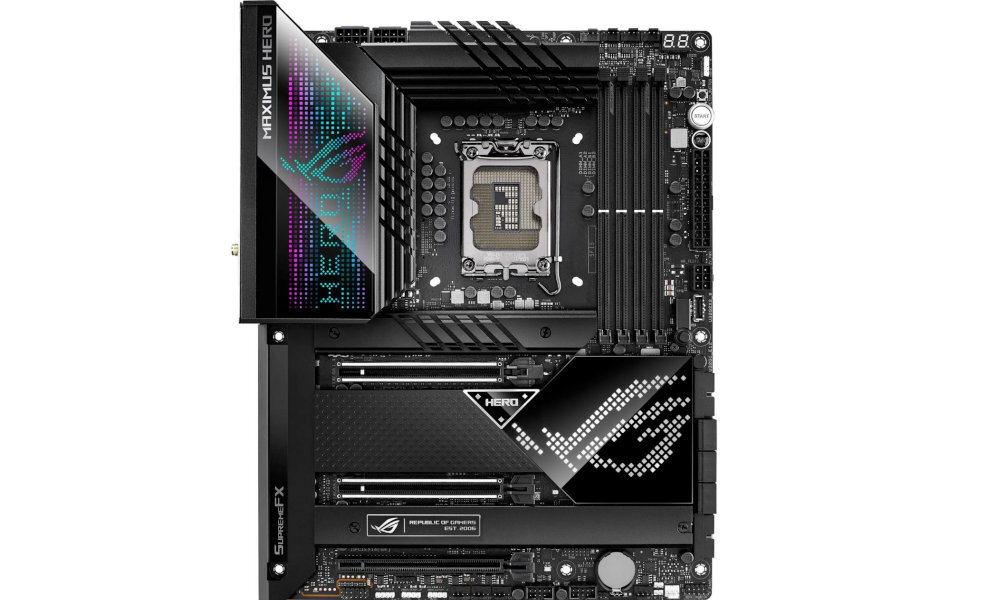 PLYTA-ASUS-ROG-MAXIMUS-XII-FORMULA-wyglad