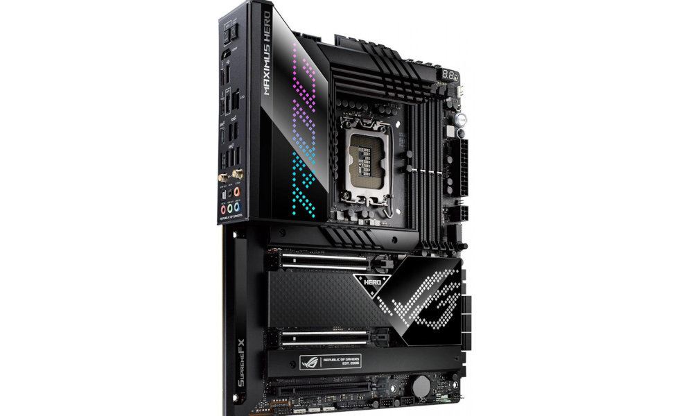 PLYTA-ASUS-ROG-MAXIMUS-XII-FORMULA-chlodzenie