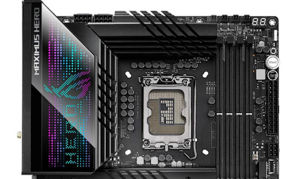 PLYTA-ASUS-ROG-MAXIMUS-XII-FORMULA-zlacza