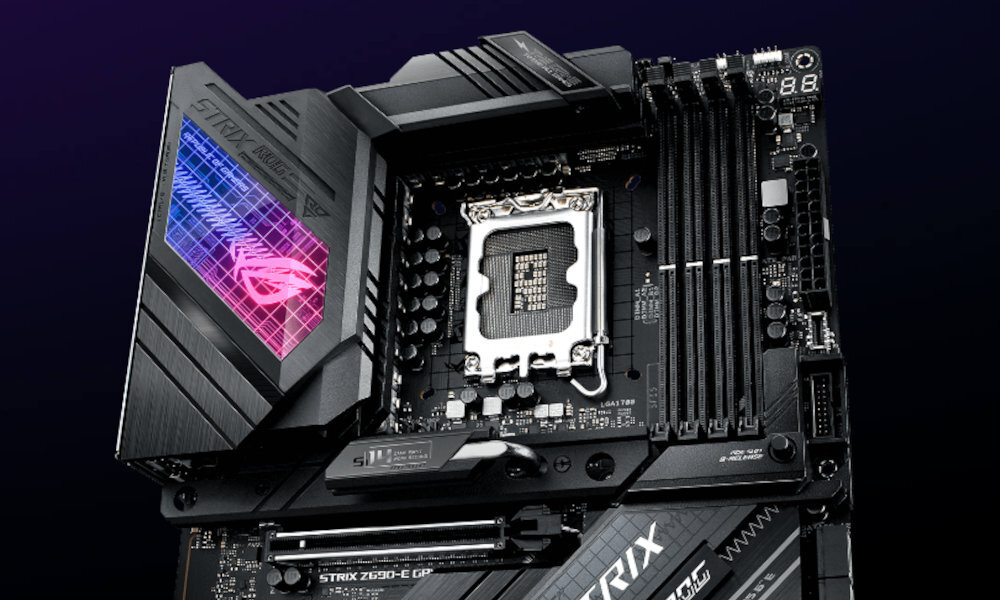 PLYTA-ASUS-ROG-MAXIMUS-XII-FORMULA-przod