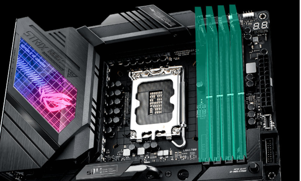 PLYTA-ASUS-ROG-MAXIMUS-XII-FORMULA-zlacza2