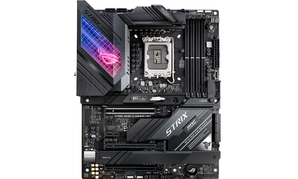 PLYTA-ASUS-ROG-MAXIMUS-XII-FORMULA-wyglad