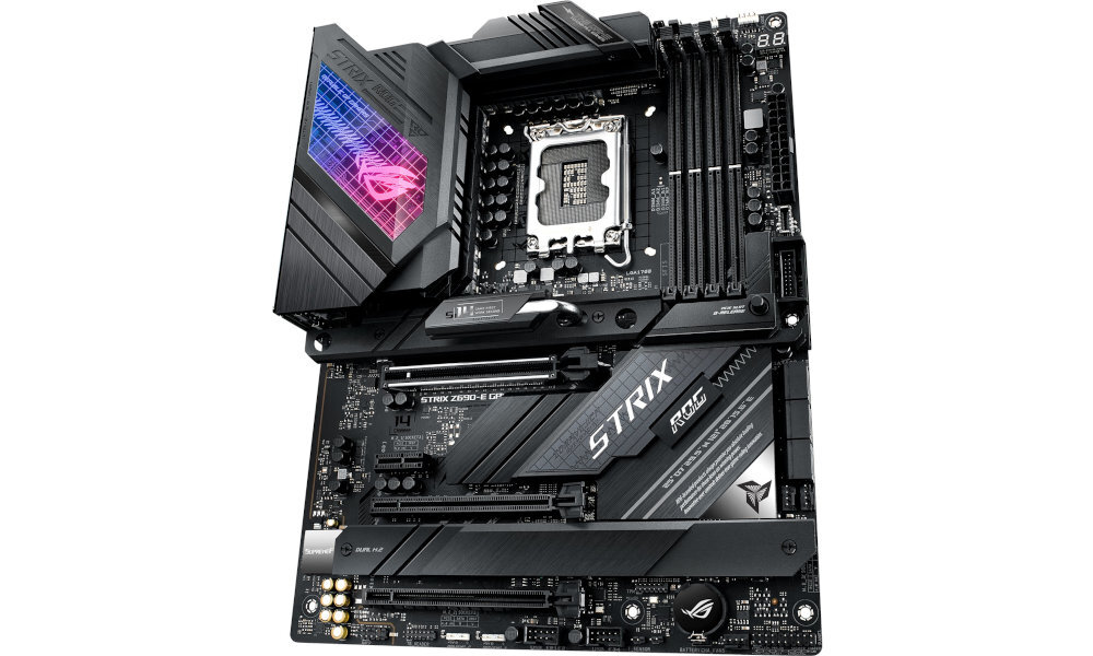 PLYTA-ASUS-ROG-MAXIMUS-XII-FORMULA-zlacza