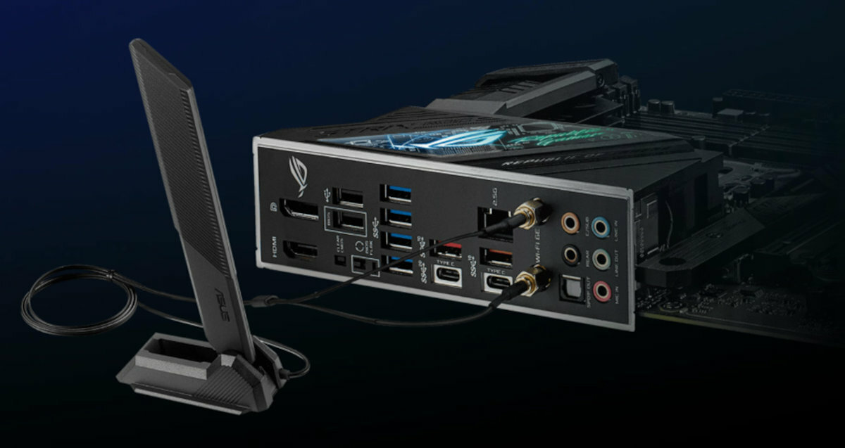 ASUS-ROG-STRIX-Z690-F-GAMING-WIFI-siec