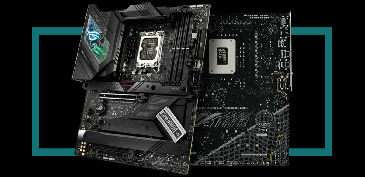 ASUS-ROG-STRIX-Z690-F-GAMING-WIFI-dwie