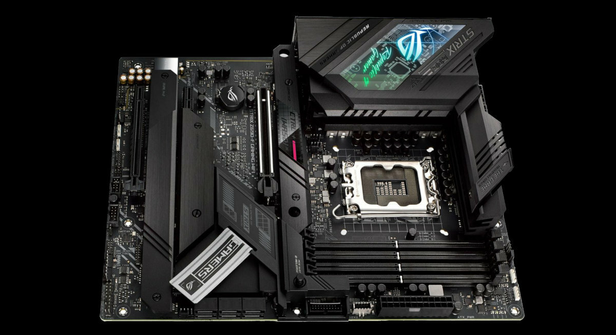 ASUS-ROG-STRIX-Z690-F-GAMING-WIFI-poziomo