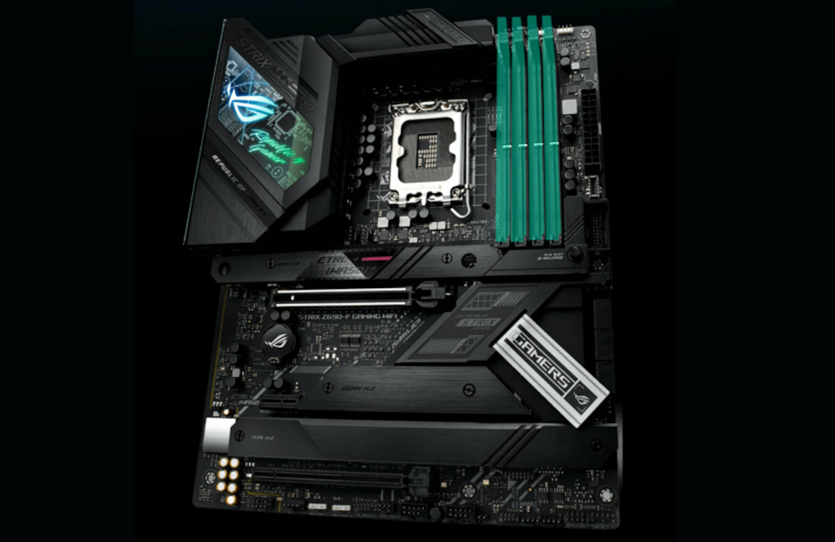 ASUS-ROG-STRIX-Z690-F-GAMING-WIFI-tlo-skos