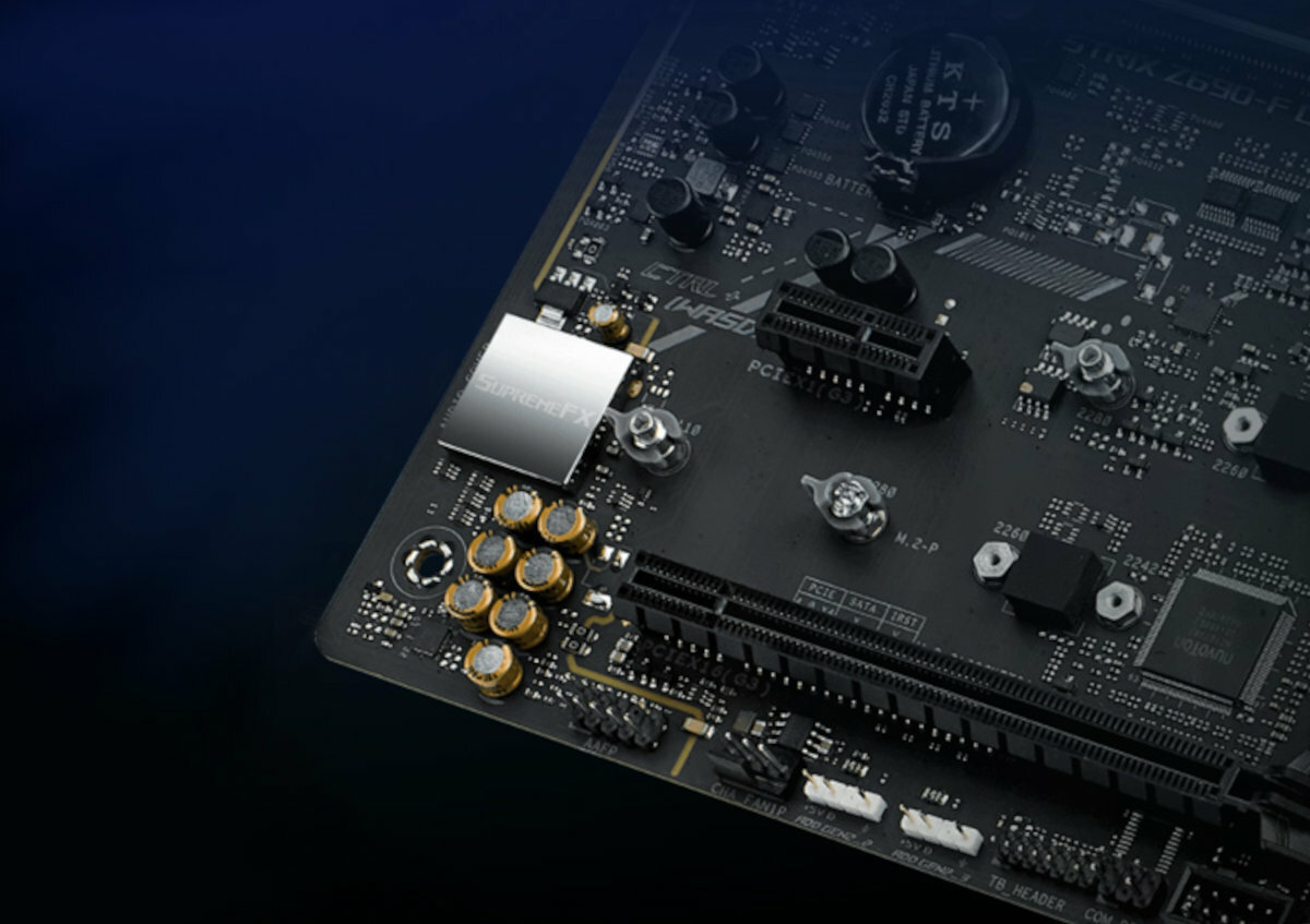 ASUS-ROG-STRIX-Z690-F-GAMING-WIFI-skos