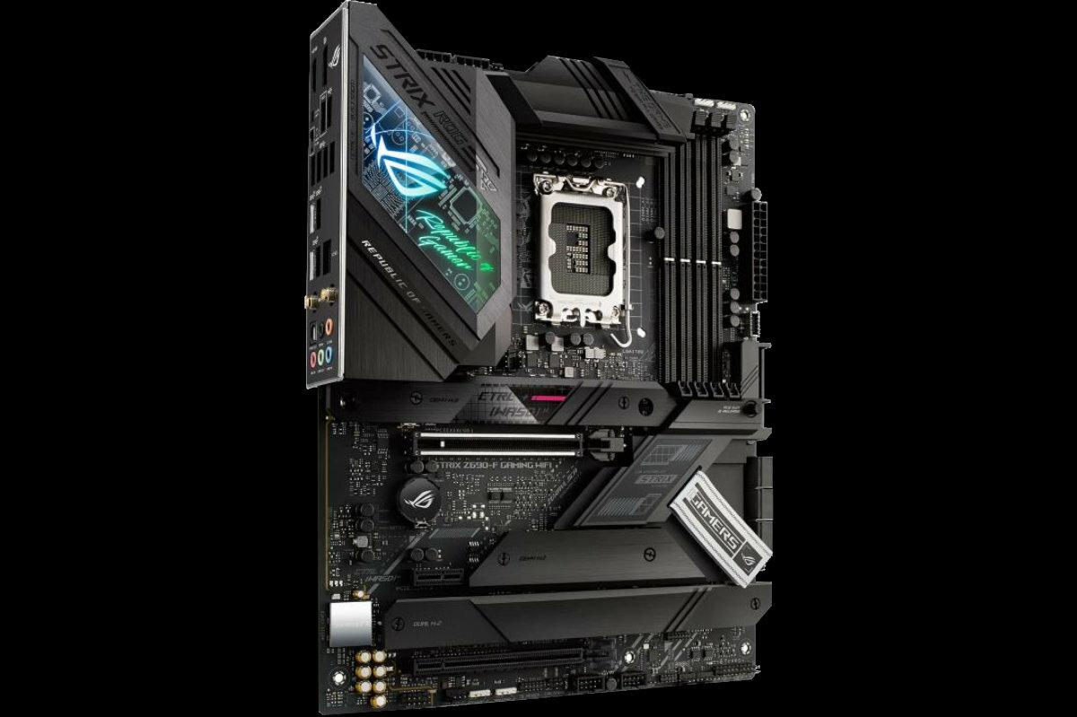 ASUS-ROG-STRIX-Z690-F-GAMING-WIFI-skos-prawy