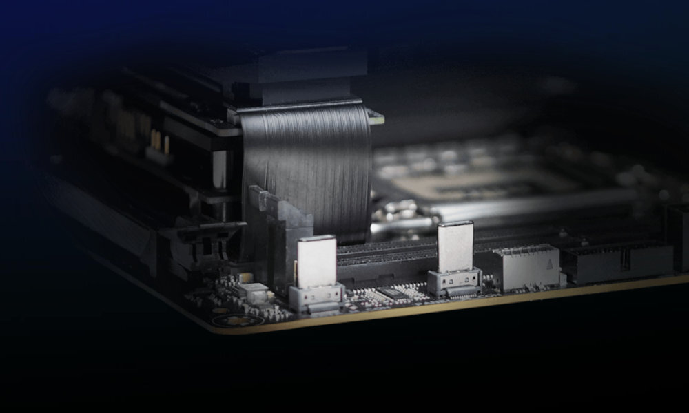 PLYTA-ASUS-ROG-MAXIMUS-XII-FORMULA-przod