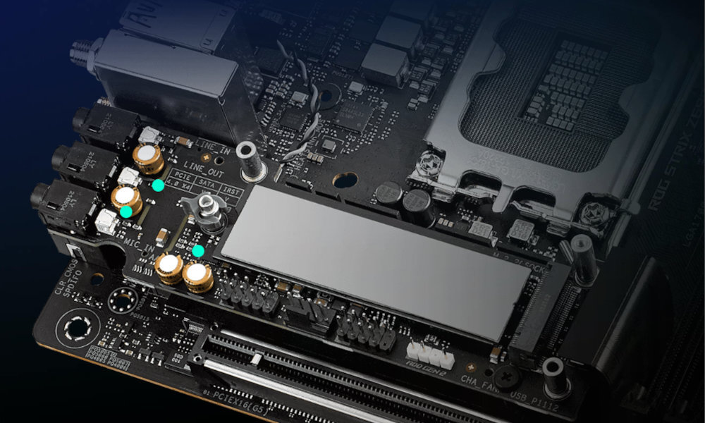 PLYTA-ASUS-ROG-MAXIMUS-XII-FORMULA-przod-bok