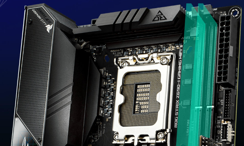 PLYTA-ASUS-ROG-MAXIMUS-XII-FORMULA-zlacza2