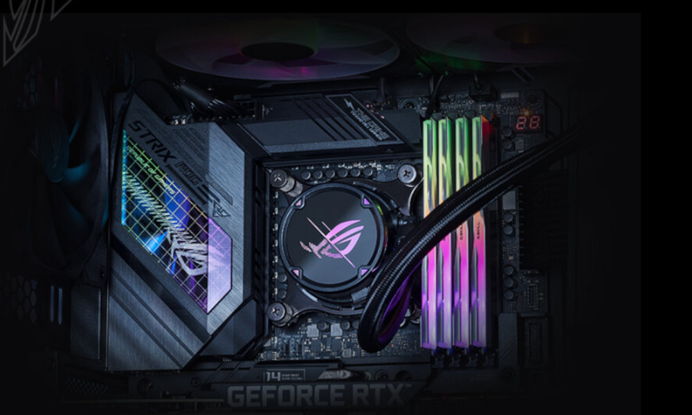 PLYTA-ASUS-ROG-MAXIMUS-XII-FORMULA-wyglad