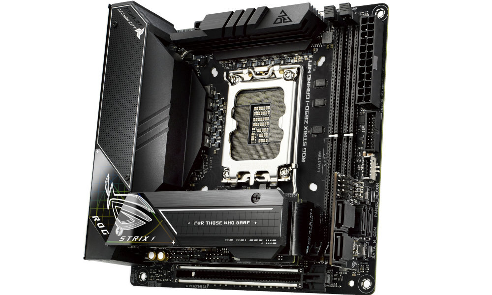 PLYTA-ASUS-ROG-MAXIMUS-XII-FORMULA-zlacza