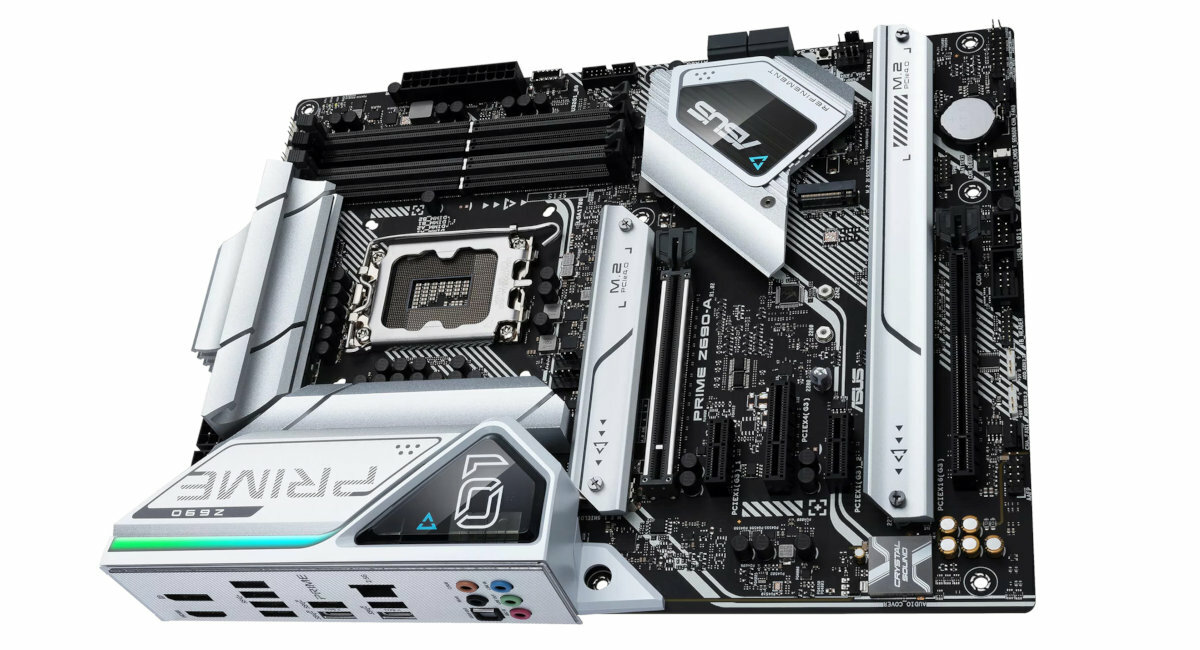 ASUS-PRIME-Z690-A-lezaca
