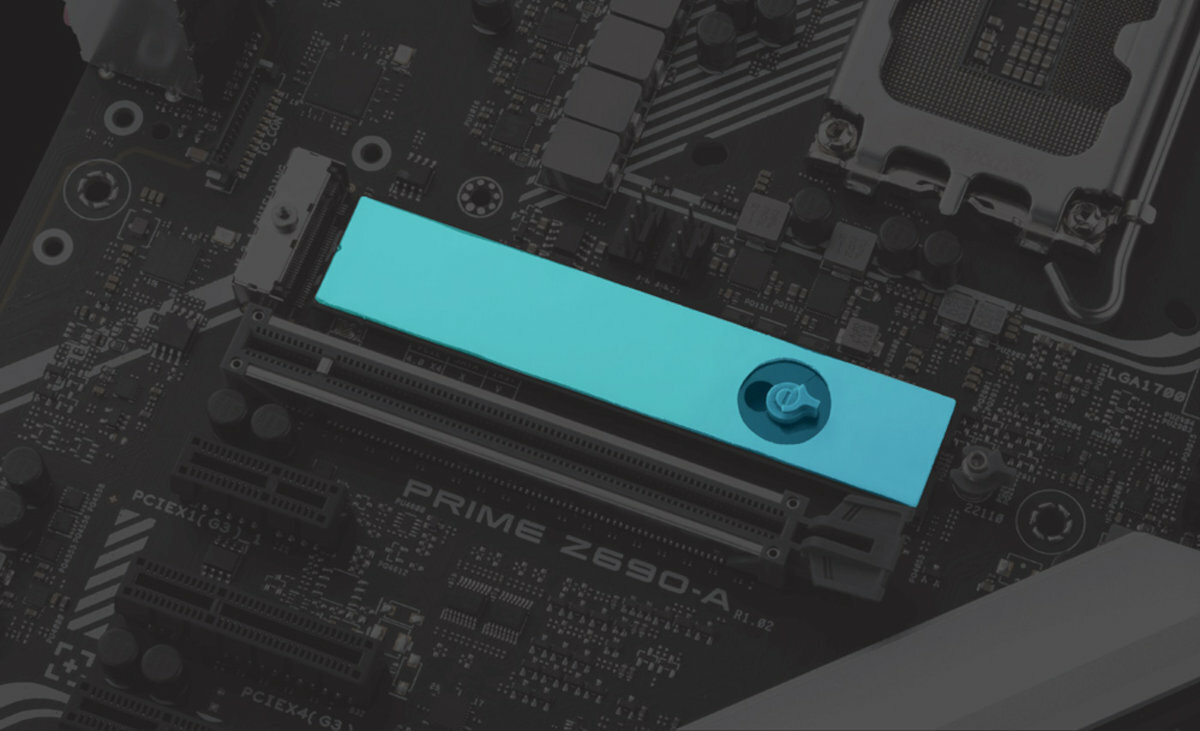 ASUS-PRIME-Z690-A-m2