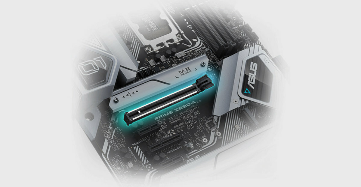 ASUS-PRIME-Z690-A-PCIe